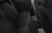 Renault Sandero Stepway 10 из 23