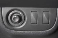 Renault Sandero Stepway 22 из 23