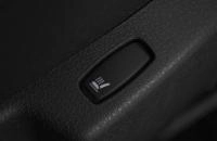 Renault Sandero Stepway 21 из 23