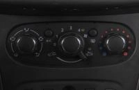 Renault Sandero Stepway 18 из 23