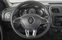 Renault Sandero Stepway 15 из 23