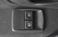 Renault Sandero Stepway 23 из 23