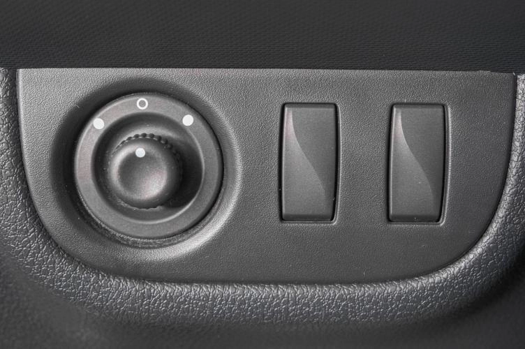 Renault Sandero Stepway 22 из 23