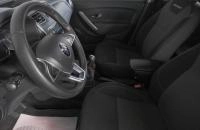 Renault Sandero Stepway 8 из 23
