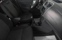 Renault Sandero Stepway 11 из 23