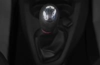 Renault Sandero Stepway 19 из 23