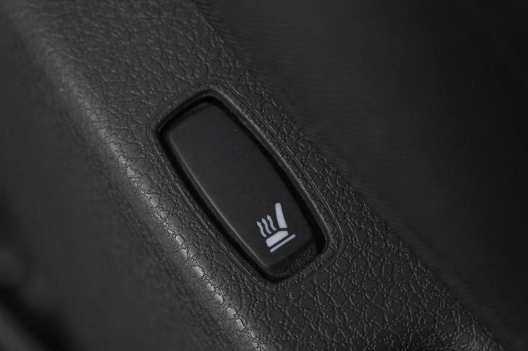 Renault Sandero Stepway 20 из 23