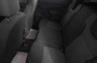 Renault Sandero Stepway 9 из 23