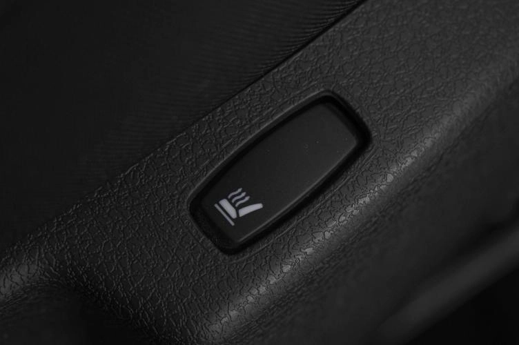 Renault Sandero Stepway 21 из 23