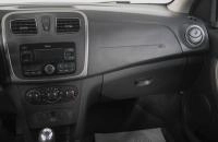 Renault Sandero Stepway 14 из 23