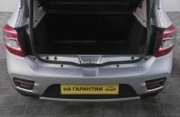 Renault Sandero Stepway 7 из 23