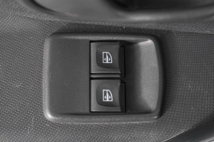 Renault Sandero Stepway 23 из 23