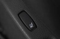 Renault Sandero Stepway 20 из 23