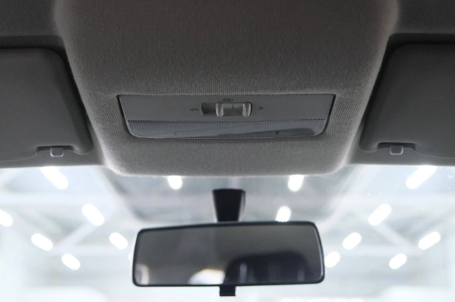 Volkswagen Polo 20 из 23