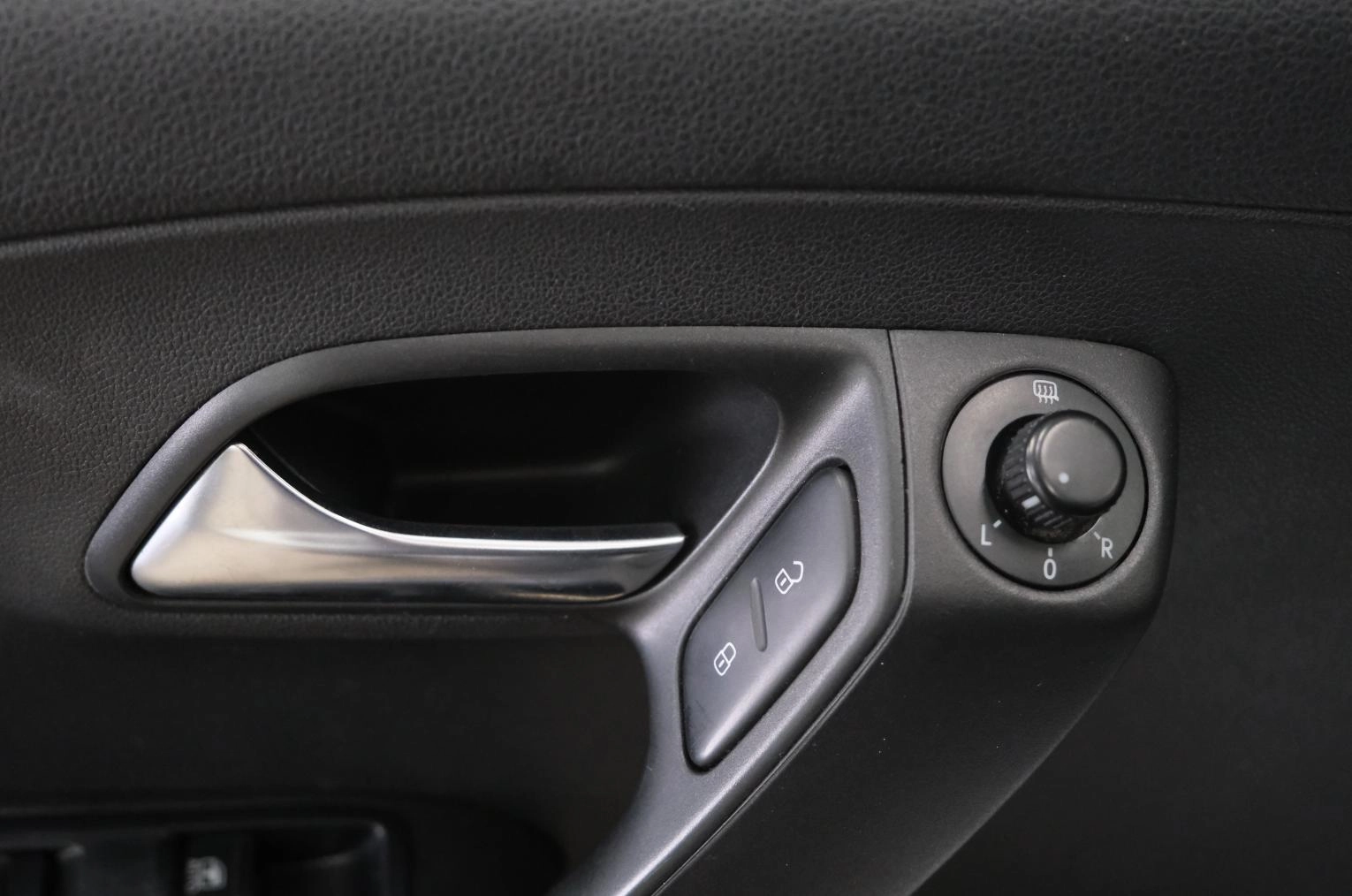 Volkswagen Polo 9 из 23