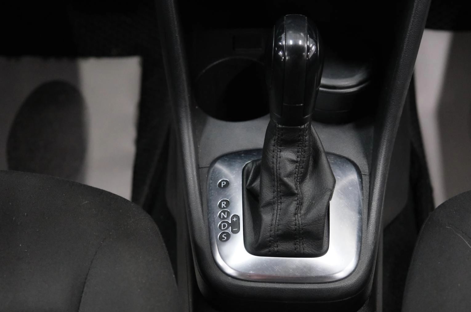 Volkswagen Polo 14 из 23