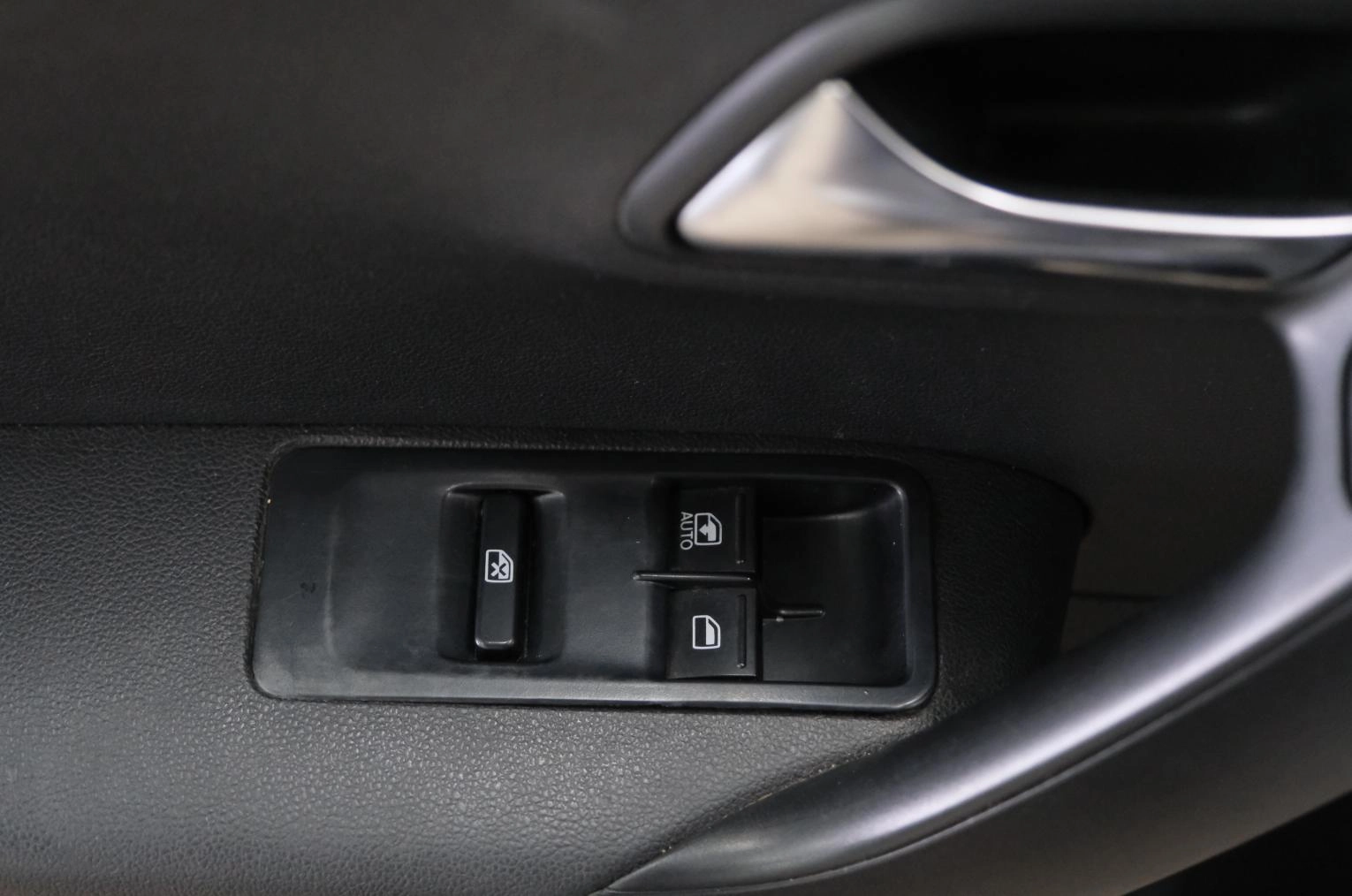 Volkswagen Polo 8 из 23