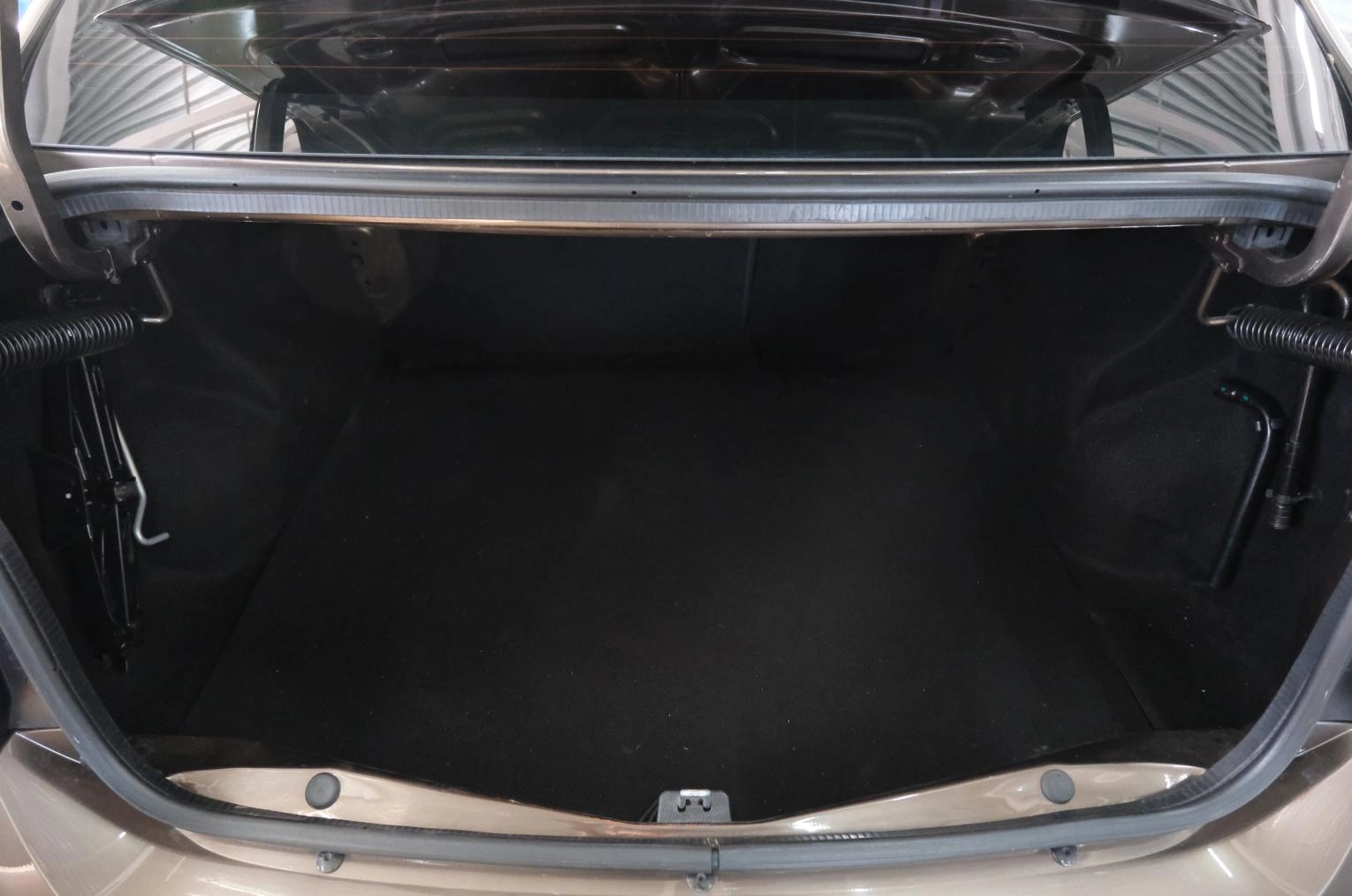 Renault Logan Stepway 22 из 22