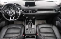 Mazda CX-5 10 из 23