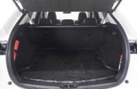 Mazda CX-5 23 из 23