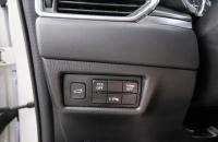 Mazda CX-5 18 из 23