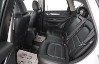 Mazda CX-5 21 из 23