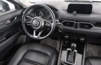 Mazda CX-5 9 из 23