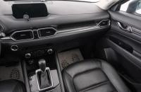 Mazda CX-5 11 из 23