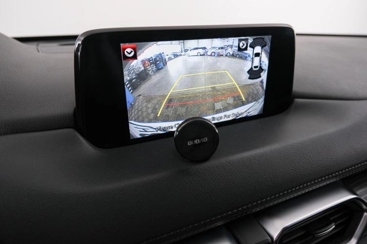 Mazda CX-5 15 из 23