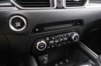 Mazda CX-5 16 из 23