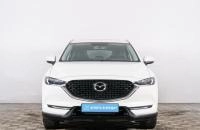 Mazda CX-5 2 из 23