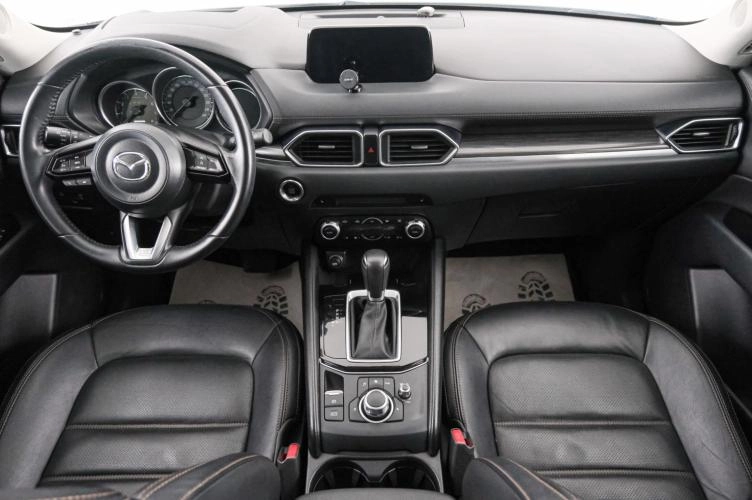 Mazda CX-5 10 из 23