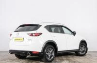 Mazda CX-5 6 из 23