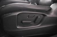 Mazda CX-5 19 из 23