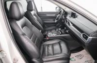 Mazda CX-5 13 из 23