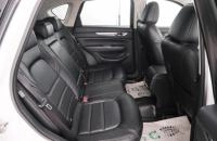 Mazda CX-5 22 из 23