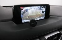 Mazda CX-5 15 из 23