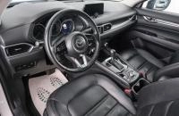 Mazda CX-5 8 из 23