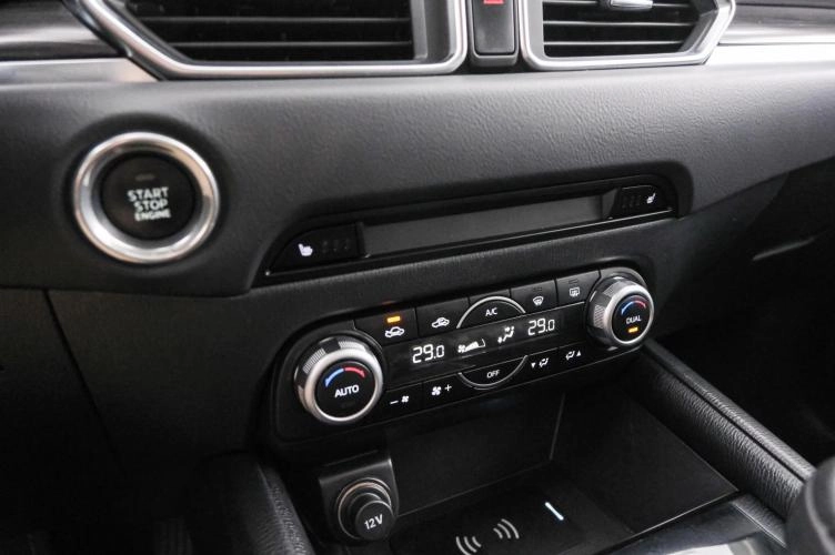 Mazda CX-5 16 из 23