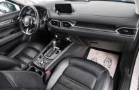 Mazda CX-5 12 из 23
