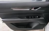 Mazda CX-5 20 из 23