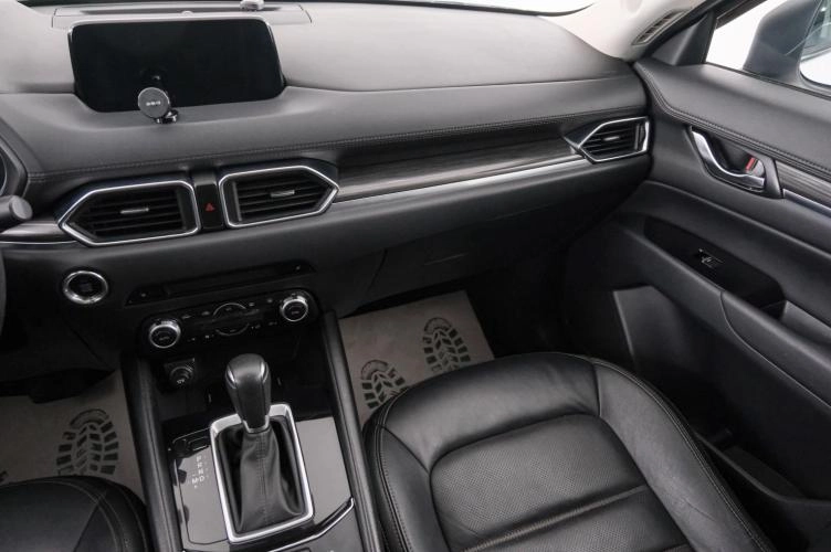 Mazda CX-5 11 из 23