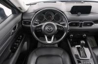 Mazda CX-5 14 из 23