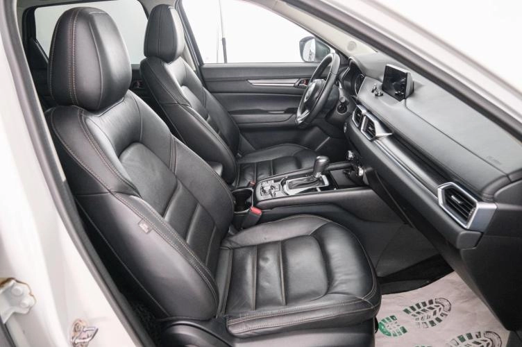 Mazda CX-5 13 из 23