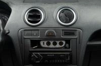 Ford Fusion 11 из 16