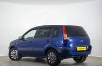 Ford Fusion 6 из 16