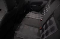 Ford Fusion 14 из 16