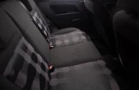 Ford Fusion 16 из 16