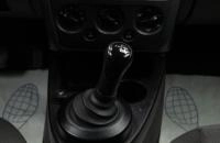 Ford Fusion 12 из 16