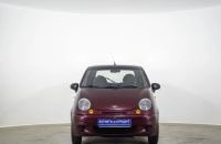 Daewoo Matiz 2 из 16